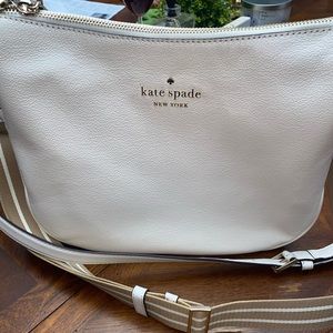 NWOT Kate Spade Rosie crossbody